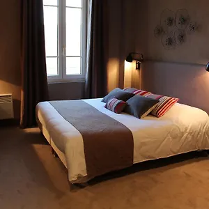 https://hotellerie-du-lac.midi-pyreneeshotels.com