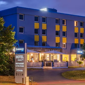 https://hotel-ariane.midi-pyreneeshotels.com