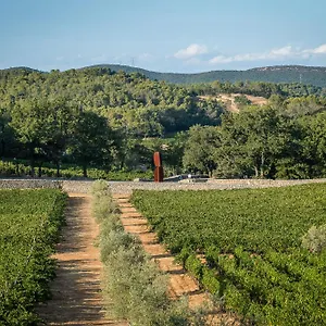 https://commanderie-de-peyrassol.fr-provencehotel.com