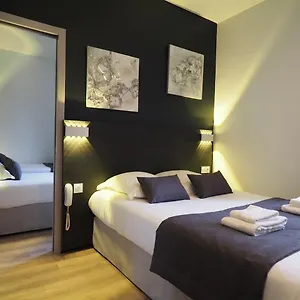 https://hotel-de-biarritz.hotels-rhonealpes.com