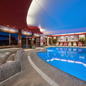 https://cgh-residences-spas-les-clarines.hotels-rhonealpes.com