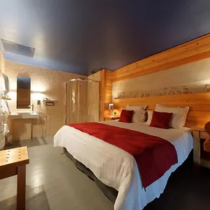 https://casino-circus-dallevard.hotels-rhonealpes.com
